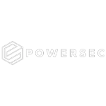 POWERSEC