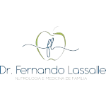 Ícone da CLINICA DR FERNANDO LASSALLE LTDA