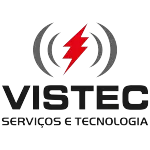 Ícone da VISTEC SERVICOS E TECNOLOGIA LTDA