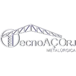 Ícone da P R M GOMES FABRICACAO ESTRUTURAS METALICAS