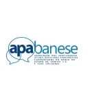 APABANESE