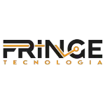 Ícone da FRINGE TECNOLOGIA SISTEMAS LTDA