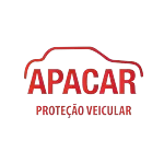 Ícone da APACARASSOCIACAO DE PRESERVACAO E AMPARO A CONDUTORES DE VEICULOS AUTOMOTORES