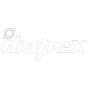 ITAPEX