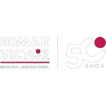 Ícone da EDMAR VICTOR LTDA