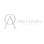 Ícone da ARIEL OLIVEIRA ADVOGADOS ASSOCIADOS