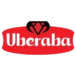 Ícone da UBERABA SUPERMERCADOS LTDA