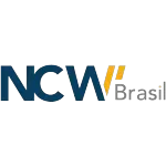 Ícone da NCW BRASIL PUBLICIDADE LTDA