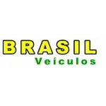 BRASIL VEICULOS MOGI GUACU LTDA