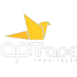 Ícone da AP TRADE IMPORTACAO LTDA