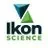 Ícone da IKON SCIENCE DO BRASIL LTDA