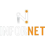 Ícone da INFORNET SISTEMAS DE INFORMACAO LTDA