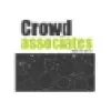 Ícone da CROWE MACRO CONTADORES ASSOCIADOS LTDA