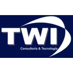 TWI CONSULTORIA