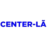 CENTER LA