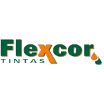 FLEXCOR TINTAS LTDA