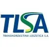 Ícone da TRANSNORDESTINA LOGISTICA SA