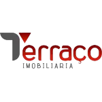 Ícone da TERRACO IMOBILIARIA LTDA