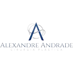 Ícone da ALEXANDRE ANDRADE SOUZA LTDA