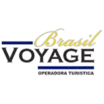 VOYAGE TURISMO