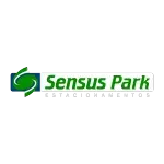 SENSUS PARK ADMINISTRACAO DE ESTACIONAMENTOS LTDA