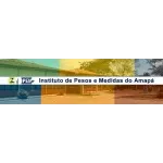 Ícone da INSTITUTO DE PESOS E MEDIDAS DO ESTADO DO AMAPA