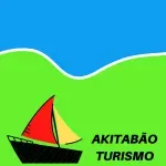 AKITABAO TURISMO CAPITOLIO