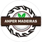 ANPER MADEIRAS