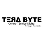 Ícone da TERA BYTE CENTRO TECNICO DIGITAL LTDA