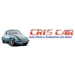 Ícone da CRIS CAR COMERCIO DE PECAS AUTOMOTIVAS LTDA