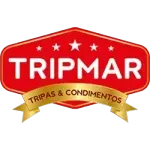 Ícone da TRIPMAR COMERCIAL LTDA