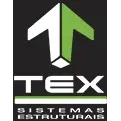 TEX SISTEMAS ESTRUTURAIS LTDA