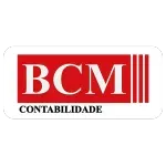 BCM ASSESSORIA EMPRESARIAL LTDA