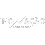 INOVACAO CONTABILIDADE