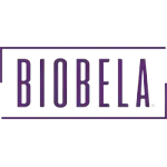 BIOBELA MALHAS COMPRESSIVAS LTDA