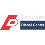 Ícone da DIAS DIESEL PECAS E SERVICOS LTDA