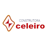 CELEIRO