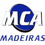 Ícone da M C A MADEIRAS LTDA