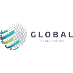 Ícone da COOPERATIVA DE TRANSPORTES GLOBAL LTDA