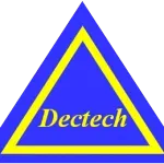 DECTECH INDUSTRIA METALURGICA LTDA