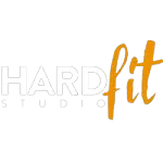 Ícone da HARDFIT ACADEMIA LTDA