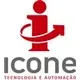 Ícone da ICONE TECNOLOGIA E AUTOMACAO LTDA