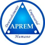 APREM  DESENVOLVIMENTO HUMANO E EMPRESARIAL