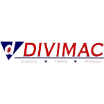 DIVIMAC DECORACOES LTDA