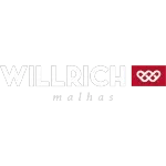 WILLRICH MALHAS  TECELAGEM