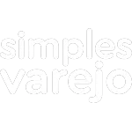 Ícone da SIMPLES VAREJO TECNOLOGIA E DESENVOLVIMENTO DE SOFTWARE LTDA