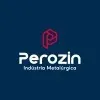 Ícone da PEROZIN INDUSTRIA METALURGICA LTDA