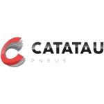 CATATAU PNEUS