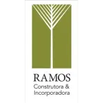 RAMOS CONSTRUTORA E INCORPORADORA IMOBILIARIA LTDA