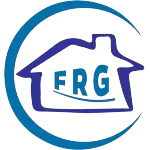 FRG CONSULTORIA